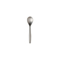 HIBI spoon 135mm image 0