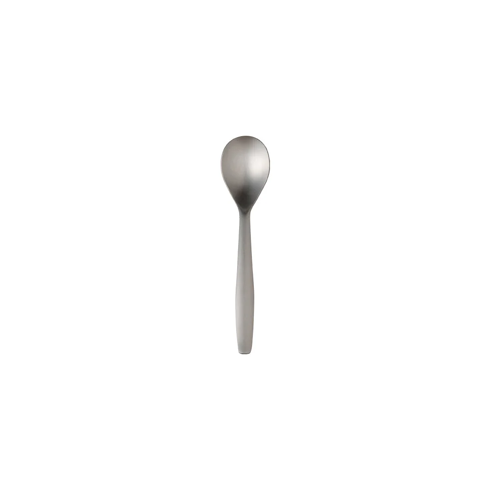 HIBI spoon 135mm image 0