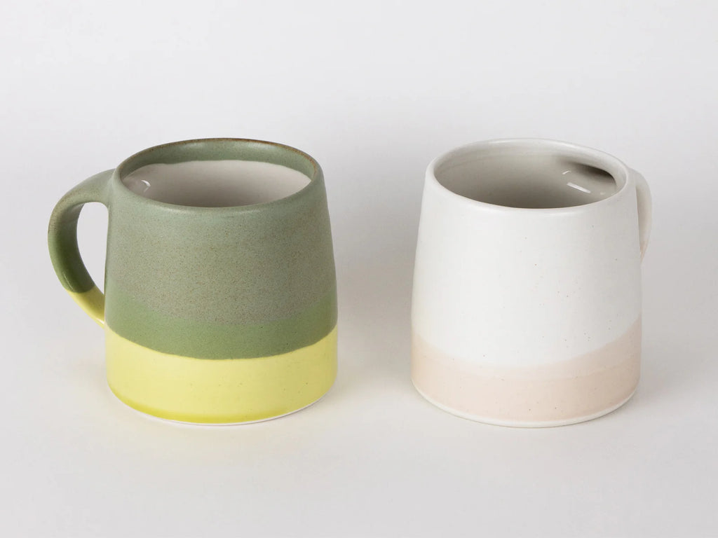 SCS-S03 mug 320ml / 11oz image 3