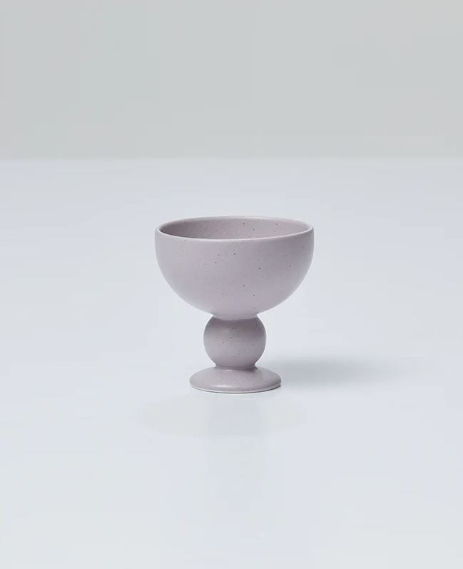 Better Finger Goblet Cup image 0