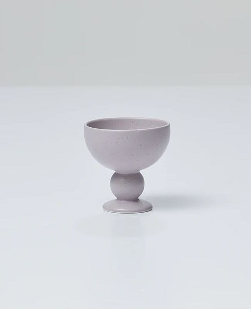 Better Finger Goblet Cup image 0