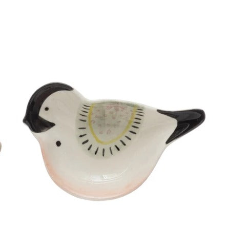 Bird Dish image 1