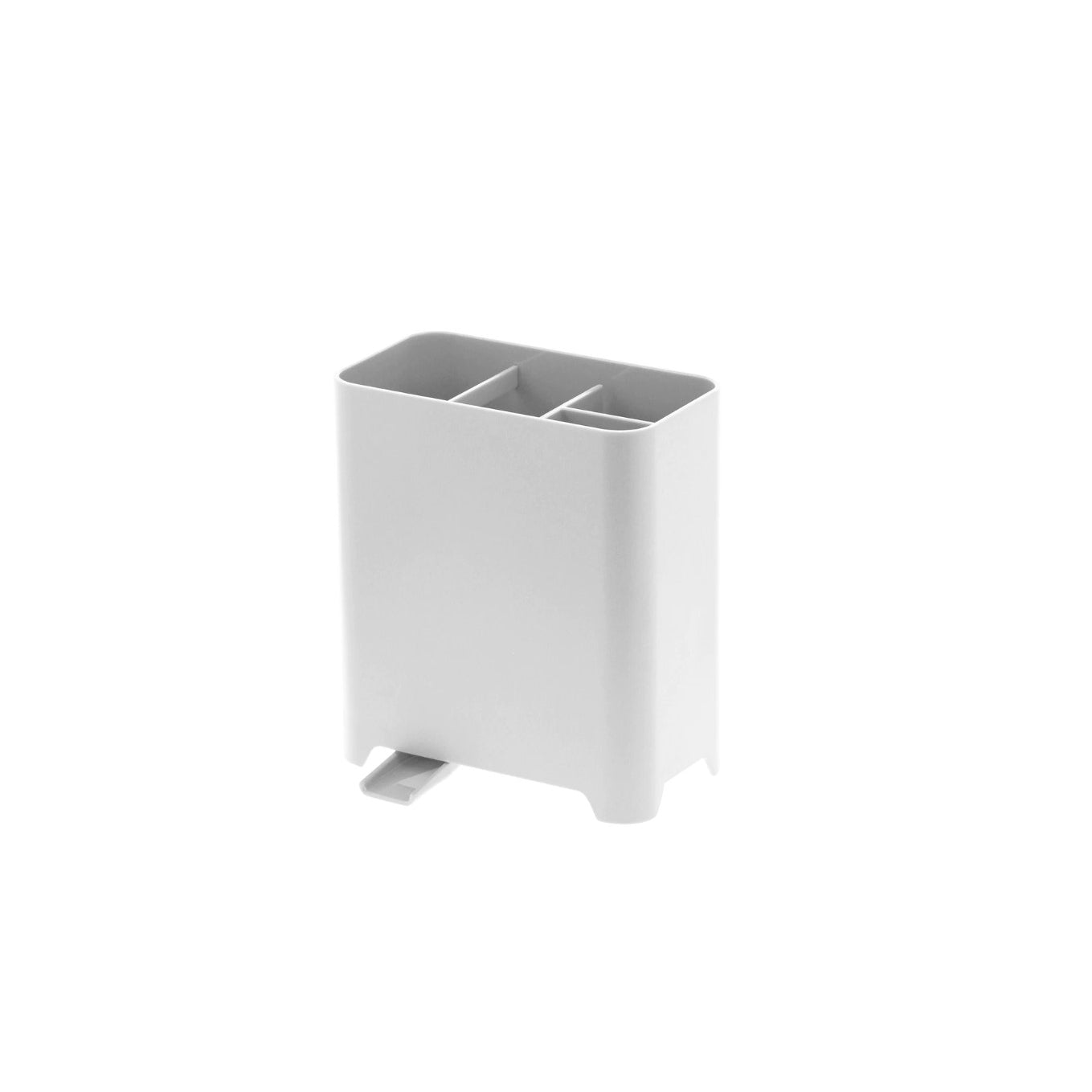 Aqua Utensil Holder image 0