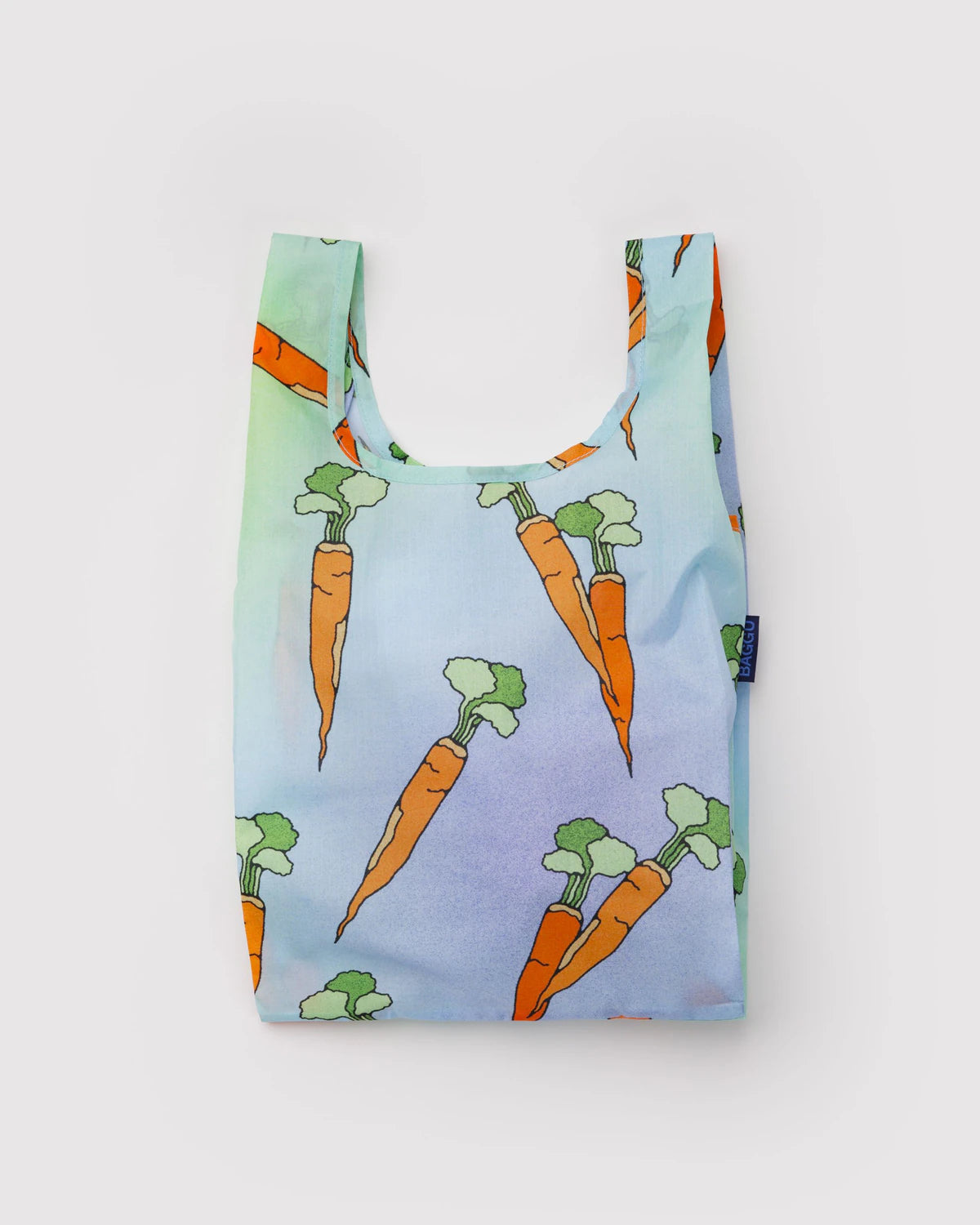 Baby Baggu - Spring image 0