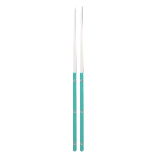 Sabre Bistrot - Pastel Green image 8