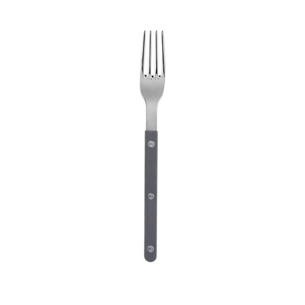 Sabre Bistrot - Dark Grey image 2