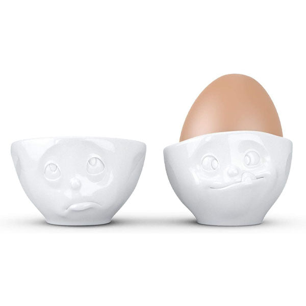 Tassen Egg Cup Set image 2