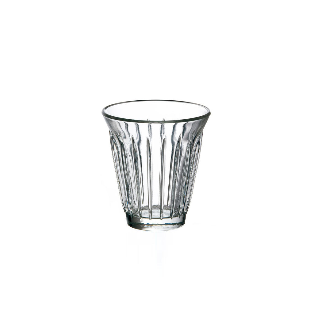 Zinc Tumbler image 0
