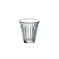 Zinc Tumbler image 0