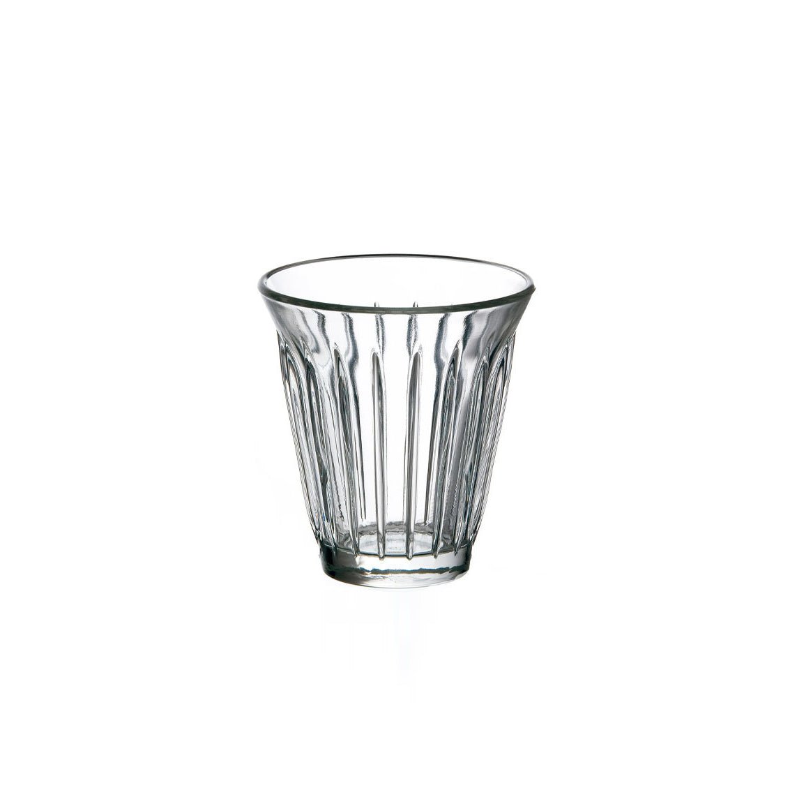 Zinc Tumbler image 0