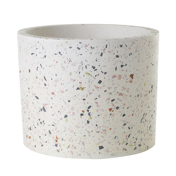 Terrazzo Pot image 3