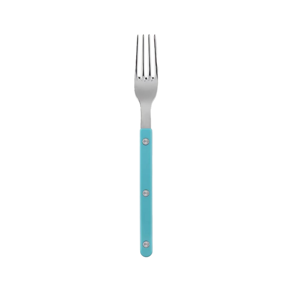 Sabre Bistrot - Turquoise image 2