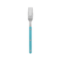 Sabre Bistrot - Turquoise image 2