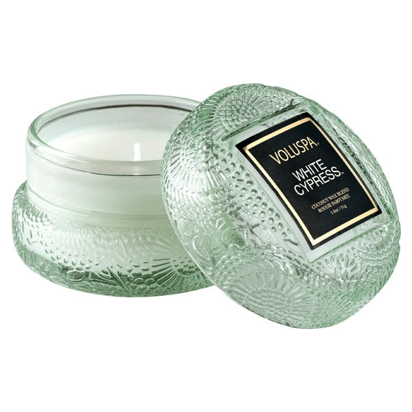 Macaron Candle image 2