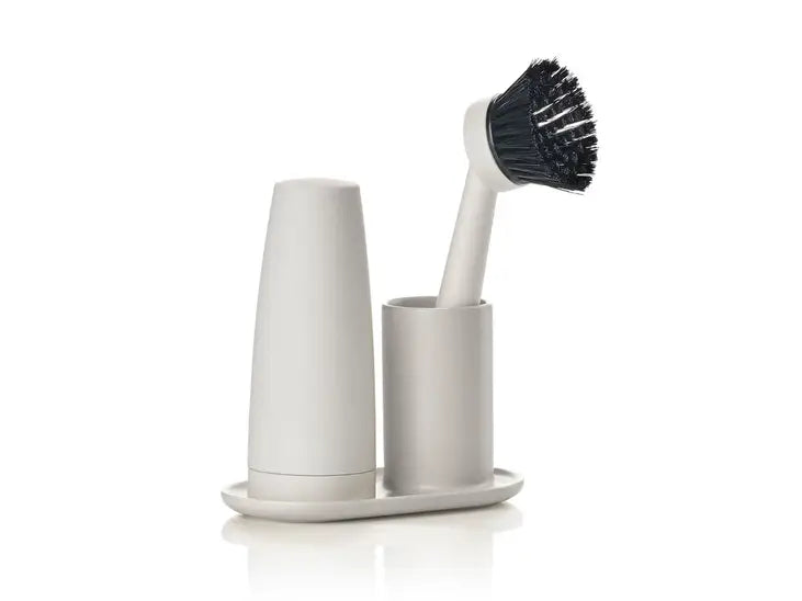 ZONE SINGLES Dishwashing Set image 0