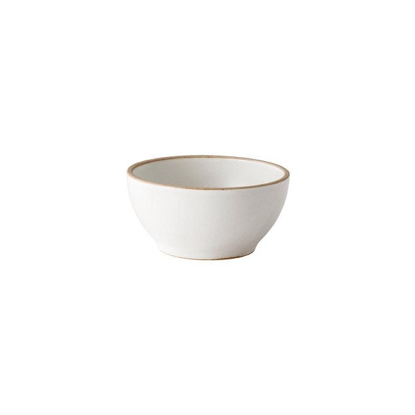 Nori Bowl image 7