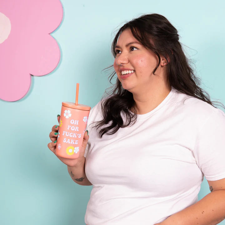 Cold Cup image 1