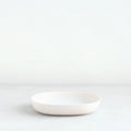 Ceramic Oval Dish image 0
