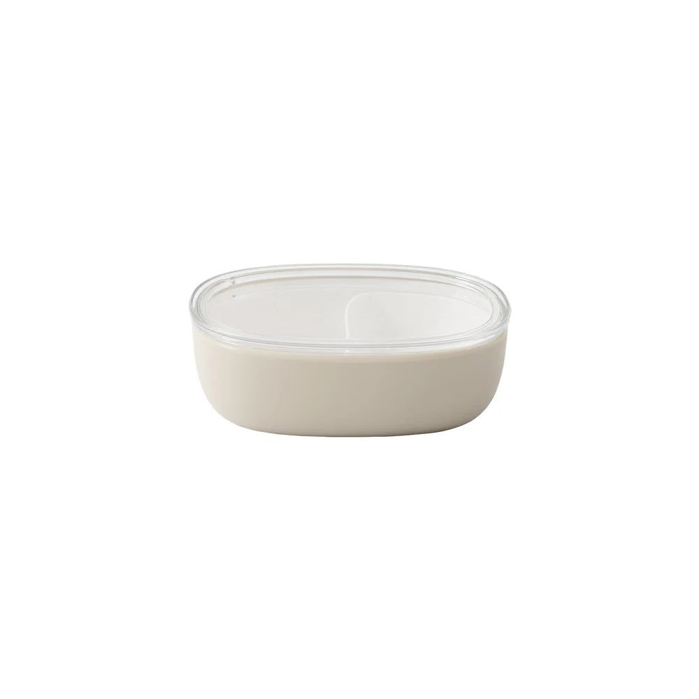 BONBO Lunch Bowl - 300ml image 0