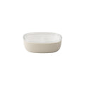BONBO Lunch Bowl - 300ml image 0