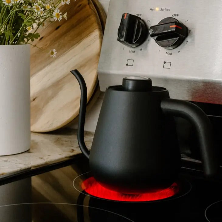 Soma Kettle image 2