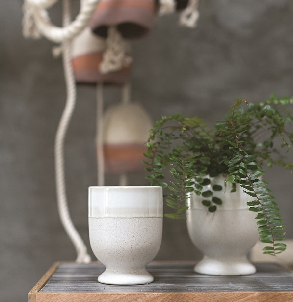 Laney Vase image 1