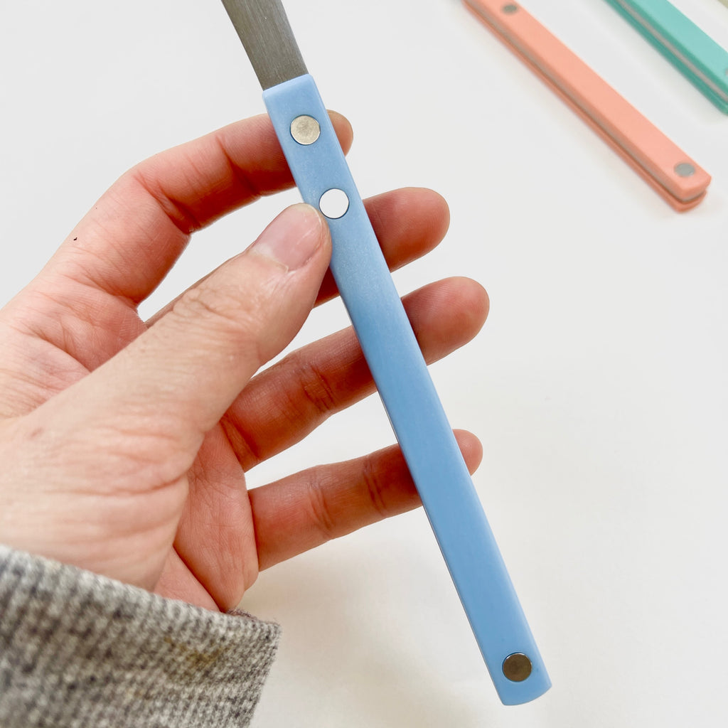 Santier Dinner Knife image 8