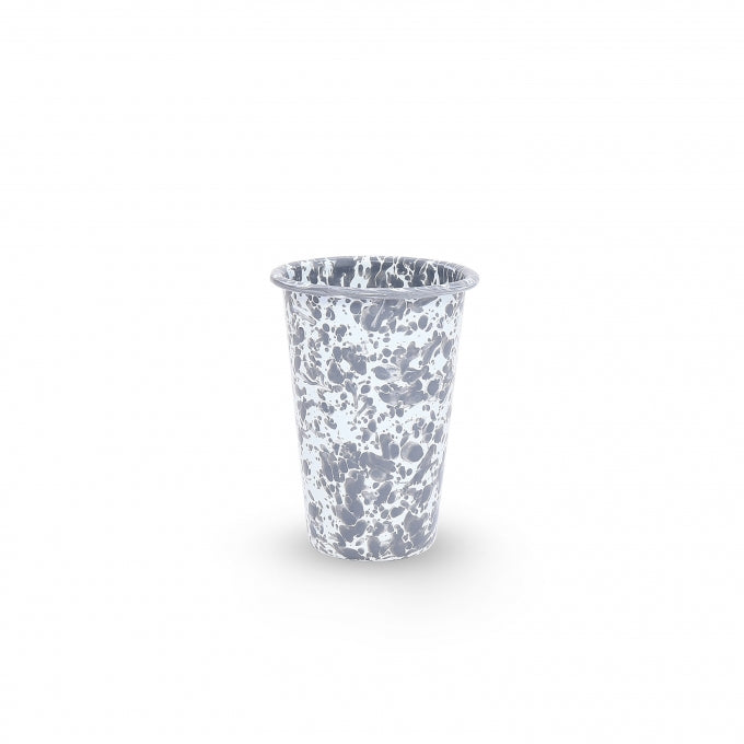 Splatter 14 oz Tumbler image 4