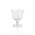 Julien Dessert Glass image 0