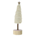 Wooly Tree image 0