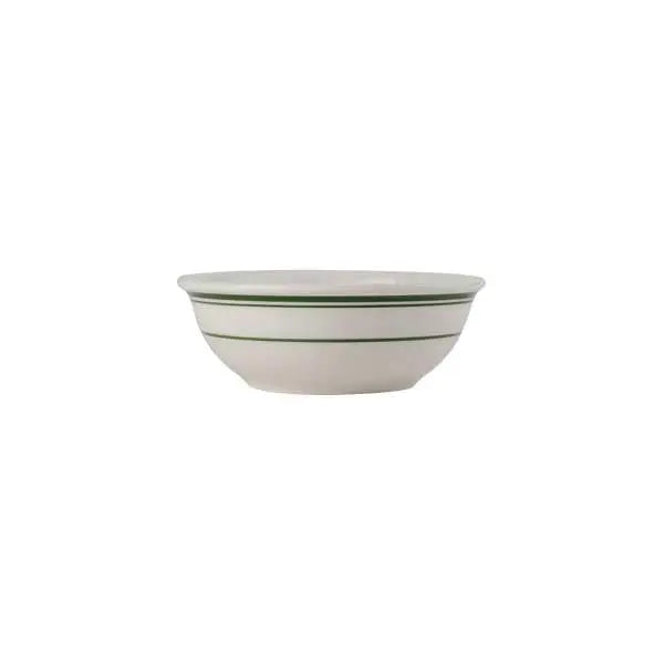 Green Bay Wide Bowl image 0