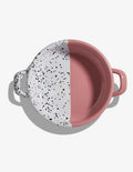 Mind-Pop Small Frying Pan image 0