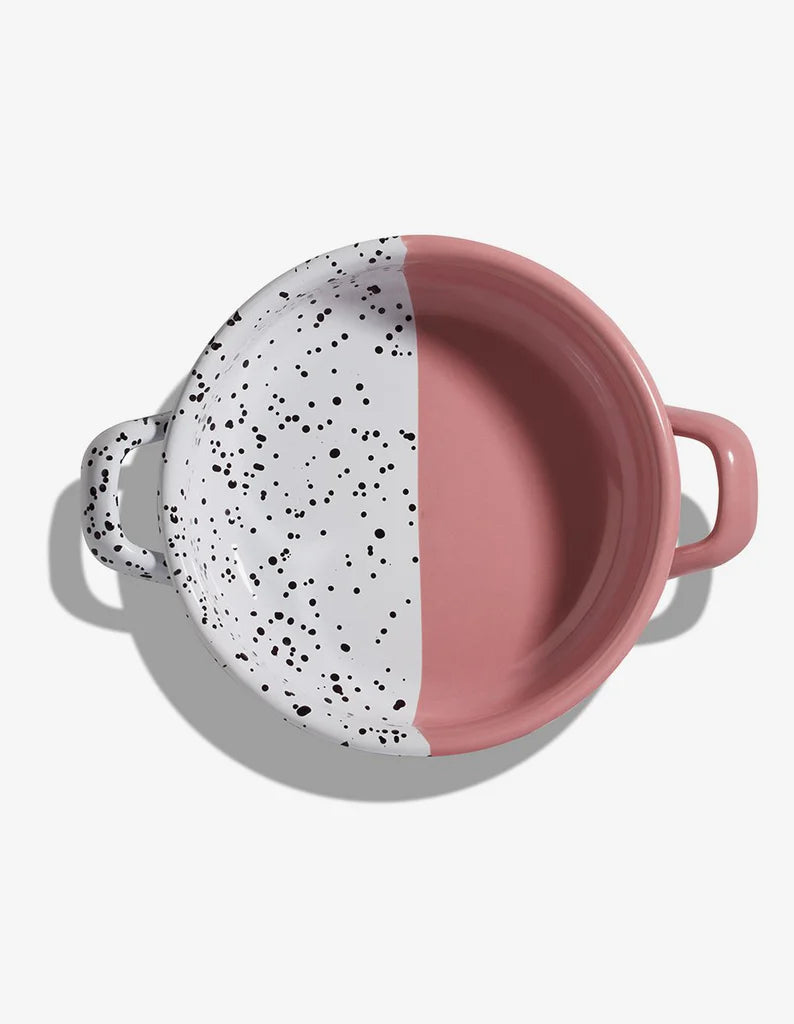 Mind-Pop Small Frying Pan image 0