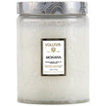 Voluspa Large Jar Candle image 0