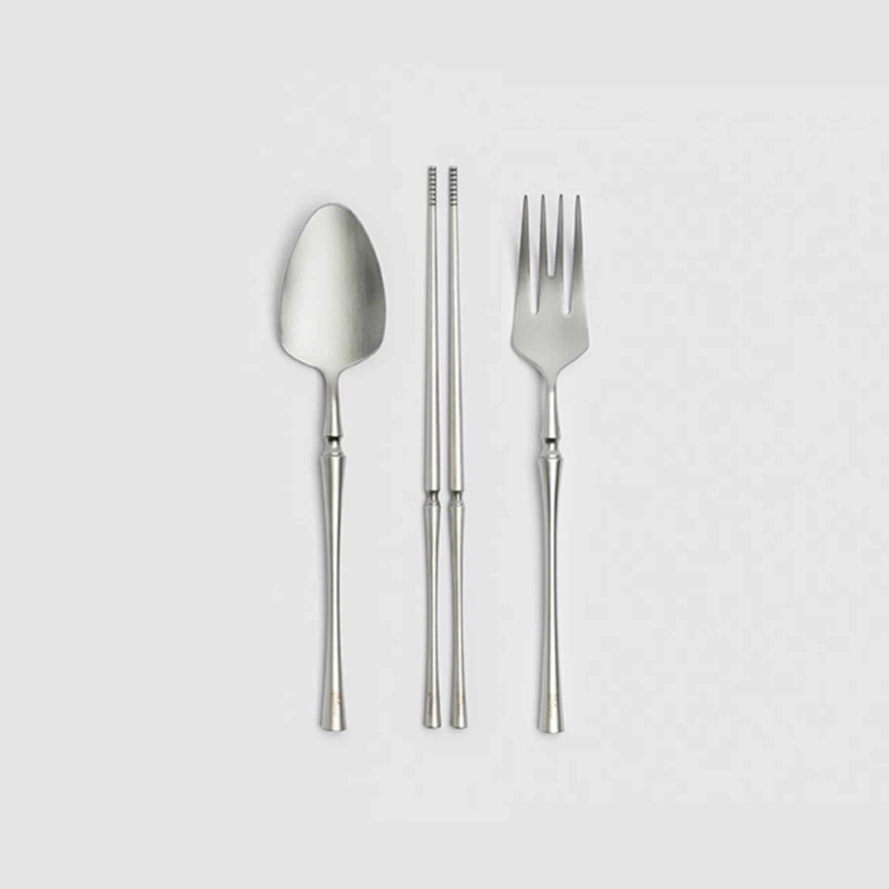 Blanc Flatware image 0