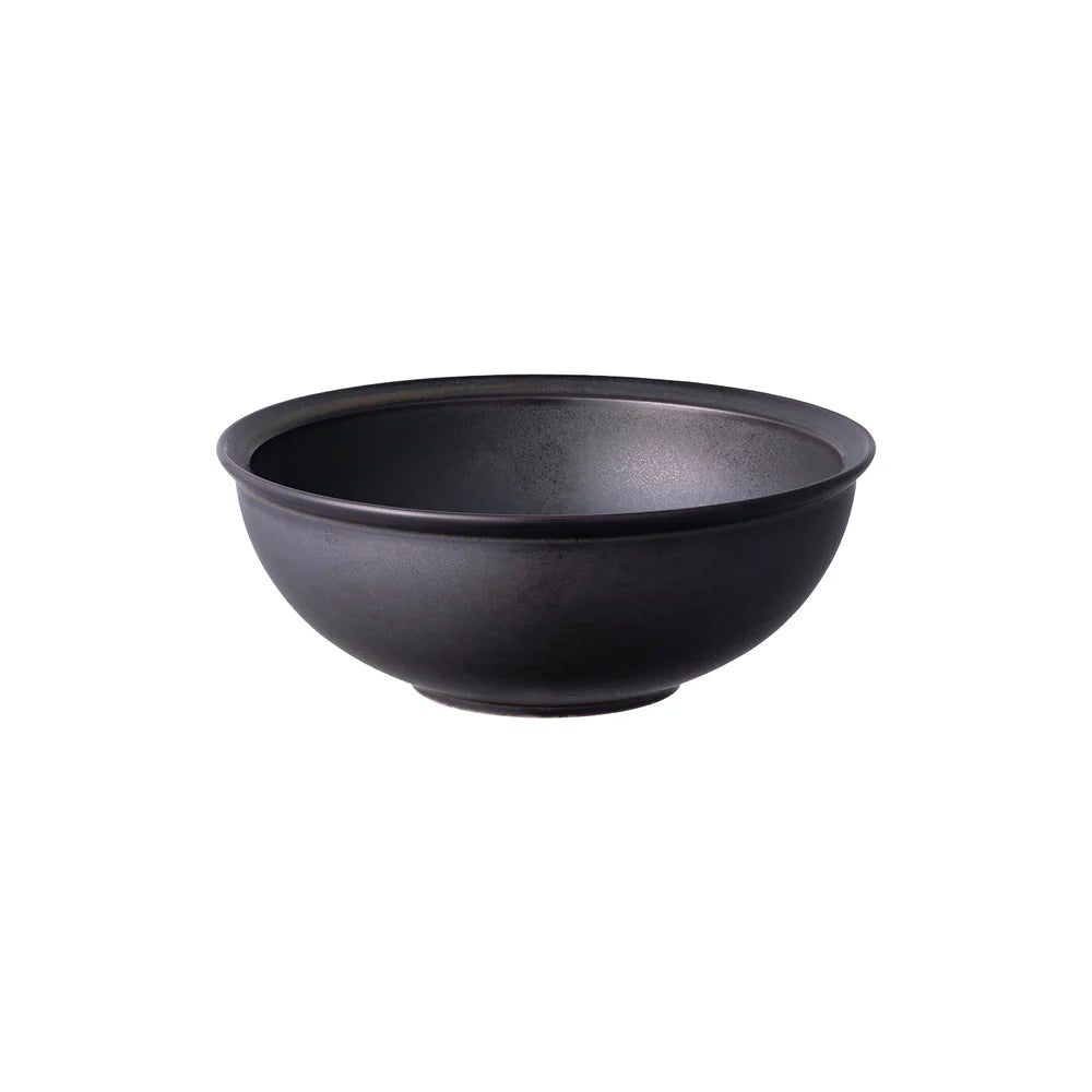 RIM Bowl 180mm / 7inch image 1