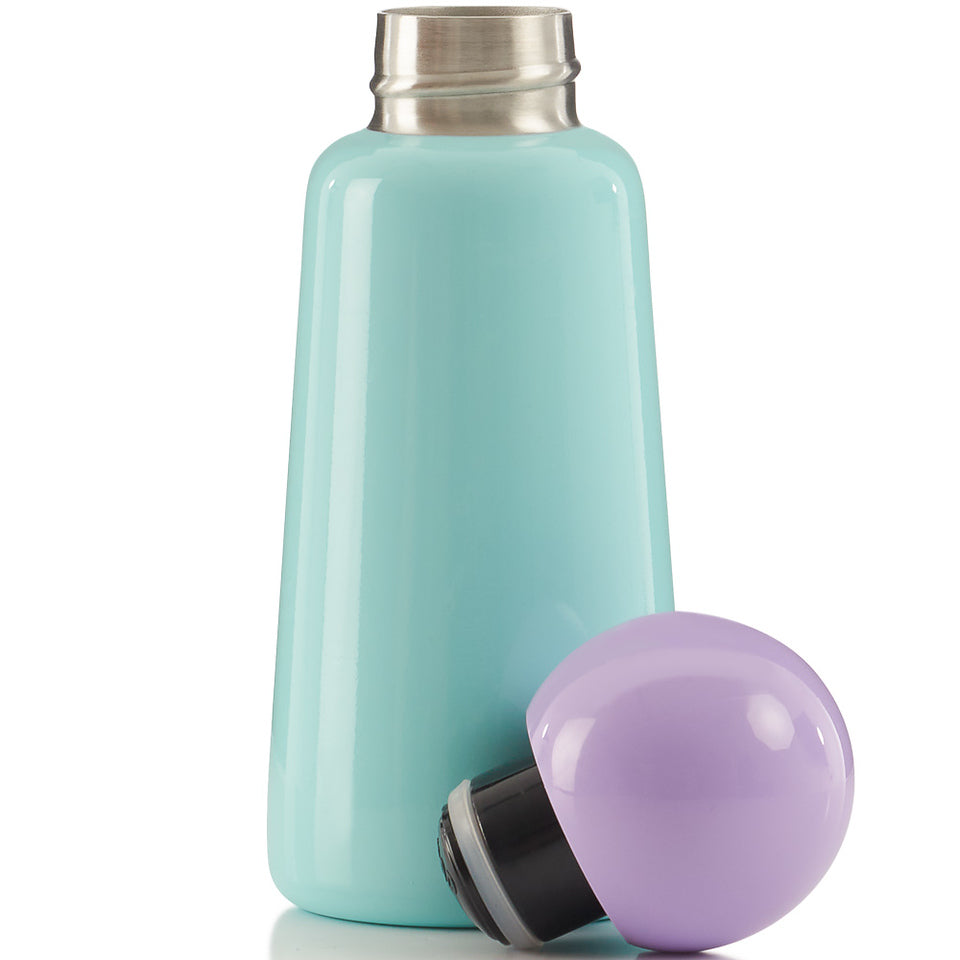 Skittle Bottle Mini - 300ml image 1