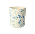 Speckled Bamboo Cup image 3