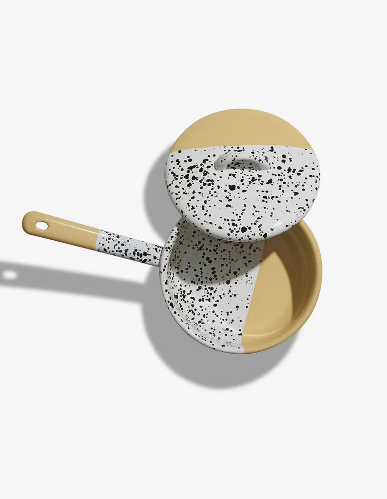 Mind-Pop Casserole Pans image 1
