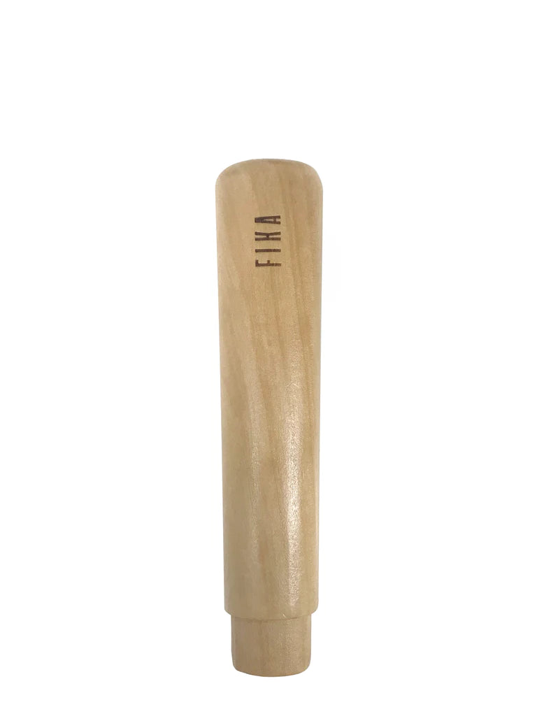 FIKA Wood Handle image 1