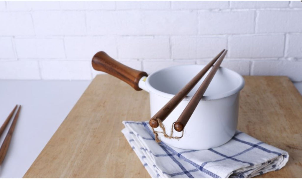 Cooking Chopsticks image 1