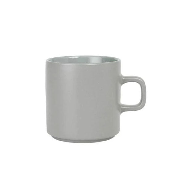 Pilar Mug image 1