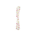 Charm Liberty Spreader image 0