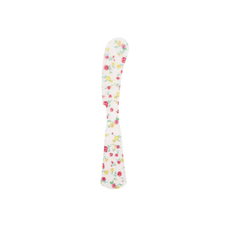 Charm Liberty Spreader image 0