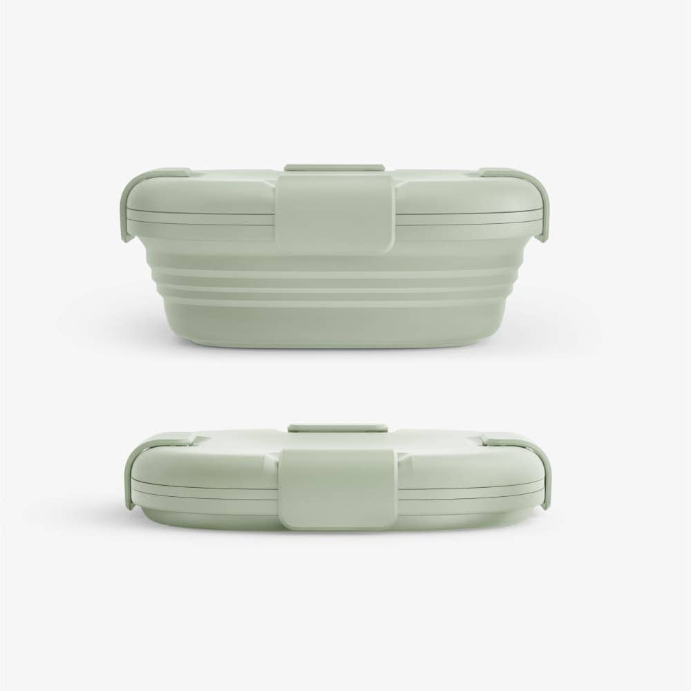 Collapsible Jr. Food Storage Box - 24oz image 8