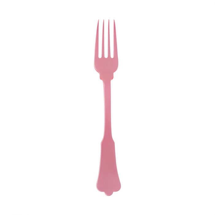Honorine Cake Fork image 2