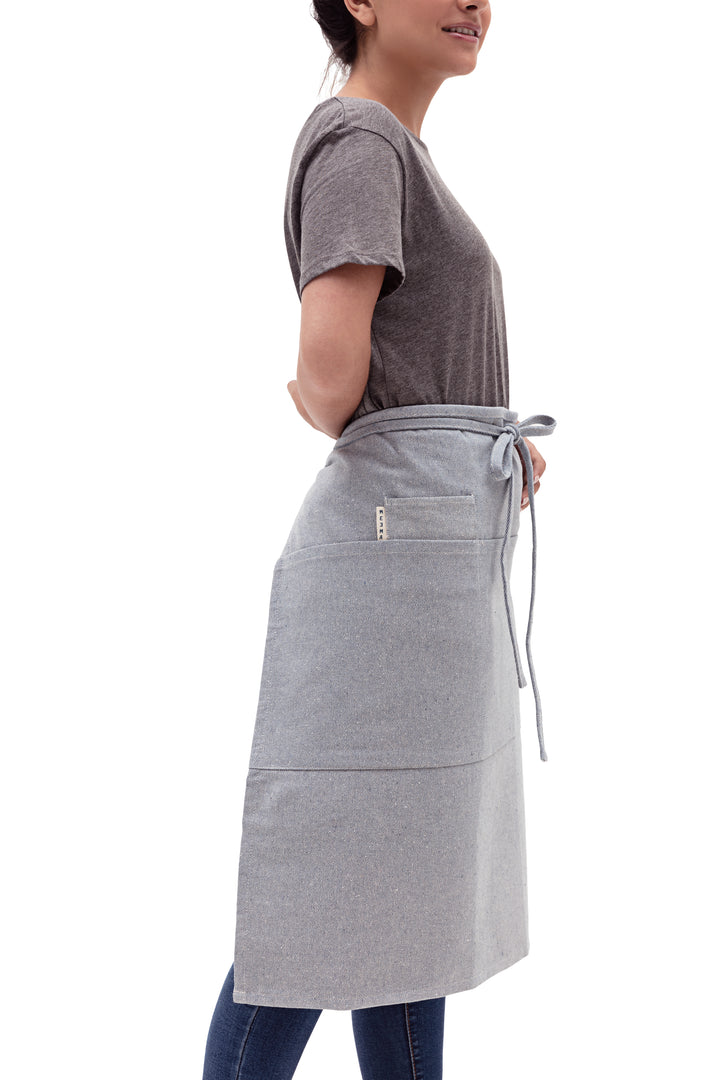 Bistro Apron image 2