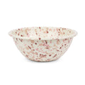 Catalina Small Serving Bowl - Desert Rose