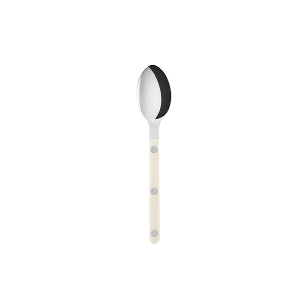 Sabre Bistrot - Ivory image 4