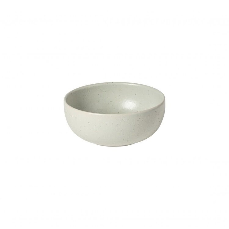 PACIFICA Cereal Bowl image 5